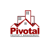 Pivotal Property Management Logotype