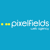 Pixel Fields Web Agency Logo