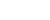 Pixel Ink Creative Group Logo