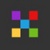 Pixel Lab Logo