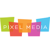 Pixel Media Inc. Logo