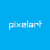 Pixelart Logo