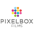 Pixelbox Films Logo