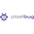 Pixelbug Logo