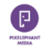 Pixelephant Media Logo
