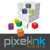Pixelink Media Logo