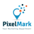 PixelMark Logo