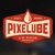 Pixelube Logo
