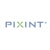 Pixint Logo