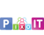 Pixo IT Logo