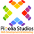 Pixolia Studios Logo