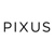 Pixus Logo