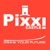 Pixxi Castle Digital Creative Agency