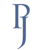 Philip James Estates Logo