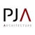 PJA Architecture, P.C. Logo