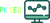 PK SEO Services Logo