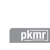 PKMR Engineers Logo