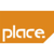 Place Creative Company Logo