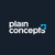 Plain Concepts Logo