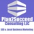 Plan 2 Succeed Consulting, LLC Logo