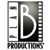 Plan B Productions Logo