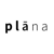 Plana Architects Logo