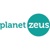 Planet Zeus Ltd Logo