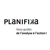 Planifika Logo