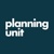 Planning Unit Logo