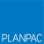 PLANPAC GROUP Logo