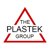 PLASTEK DE MEXICO Logo