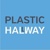 Plastic Hallway Logo