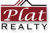 Plat Realty Logo