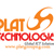 Plat Technologies Limited Logo