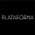 Plataforma Marketing Logo