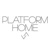 Platform Home Logo