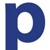 Platform PR Logo