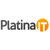 Platina IT Canada Logo