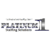 Platinum 1 Staffing Solutions Logo