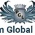 Platinum Global Logistics Logo