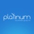 Platinum Recruitment Group Ltd Logo