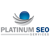 Platinum SEO Services Logo