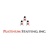 Platinum Staffing, Inc. Logo