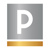 Platinum Staffing Solutions Logo