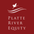 Platte River Equity Logo