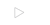 Play-It Productions Logo