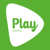 PLAY Digital Media Logo