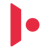 Interplay IT Logo