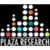 Plaza Research Logo