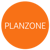 PLANZONE Logo